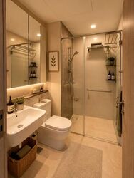 Flamingo Valley (D15), Condominium #563722091